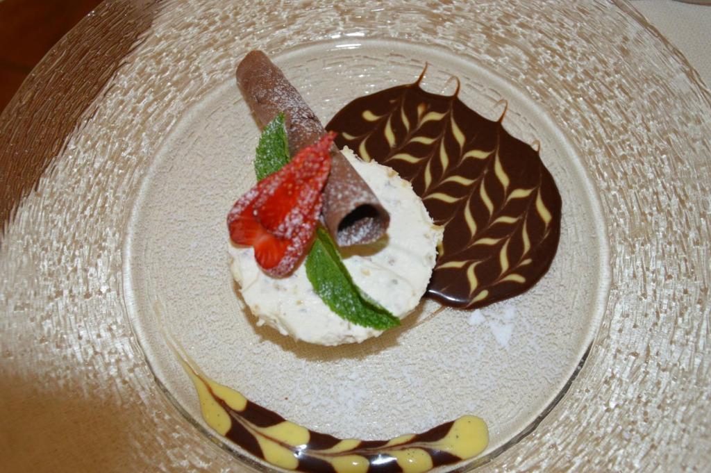 Hotel La Palma San Teodoro  Εξωτερικό φωτογραφία