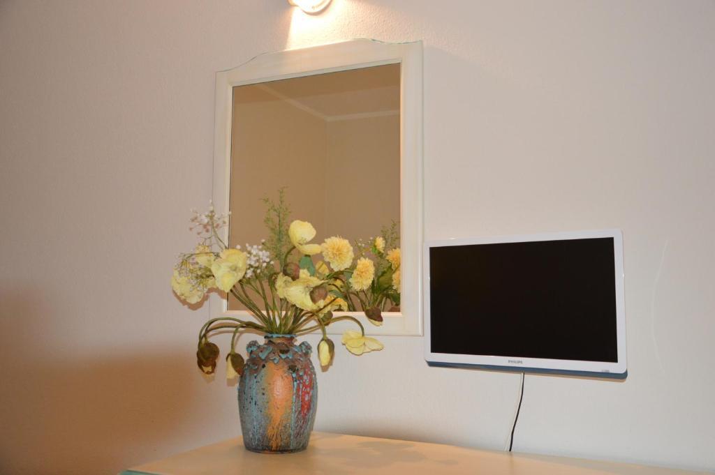 Hotel La Palma San Teodoro  Δωμάτιο φωτογραφία